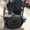 Doosan Engine DE12TIS Assembly for Doosan/DAEWOO MEGA300-V MEGA400-V Wheel Loaders 4-Stroke Industrial Pump Core Farm Machinery