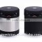 Top Sale Mini Portable Speaker N10 speaker, Mini Speaker With CE,FCC,ROHS