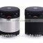 Top Sale Mini Portable Speaker N10 Speaker, Mini Speaker With CE,FCC,ROHS