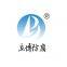 Jiaozuo Libo Light Alloy Co., Ltd.