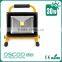 China factory Hight Brightness hot sale 30w led work light
