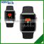 new smart bluetooth watch,wrist watch, bluetooth smart watch