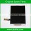 New S5560 Marvel Lcd Display Screen Replacement Part Repair