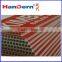 PE coroplast plastic sheet making machinery
