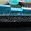 relay TAKAMISA RY24W-K IC