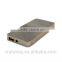 Trulyway TL-18 4500mAh power bank for smart phones and digital devices-optional colors