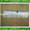 restaurant used with printed full paper wrapped bamboo chopsticks,tensoge chopsticks ,twin chopsticks