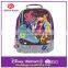 2016 High Quality Professional Factory Supply Lunch Bag