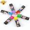Party Favor Eco-Friendly Silly String Party String