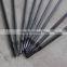 China Welding Rod Specification Kinds of Welding Rod On Sale
