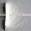 Super bright led spot daytime running lighting for Ford&Maverick
