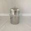 home composter/kitchen waste bin,