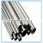 The 316 stainless steel cone tube