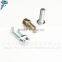 Cheap Price Custom Good Quality Self Tapping Pan Combination Head Screw