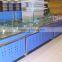 APEX supermarket jellyfish aquarium tank