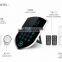 2015 New Wireless 3G burglar alarm system YL-007WM2
