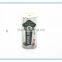 SGS Approved Small Candy Tin Cans Mini Candy Tin Box Cute Candy Tins