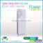 Urtal Slim Power Bank 4500mAh Portable Power Bank Charger With 4500mah Manual for Power Bank Battery Charger