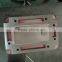 hair dryer cover mould,shenzhen plastic injection mould