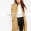 Wholesale style fashion winter coat and jacket for women