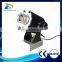 LED Logo Projector Factory supply 30w gobo light with better price