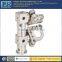 Nanjing supply manufacturer OEM and ODM casting steel mechanical parts