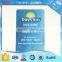 MDC51 2016 custom plastic vip card/membership card