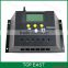 50A 60A 80A 12V 24V 48V automatic recognition solar charge controller