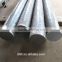 High quality low price Super Alloy Inconel 600/GH3600