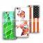 hot sell tpu phone case for iphone 6 s6 case for apple phone