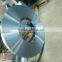 spring band steel C75 high carbon steel strip