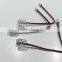 High Quality Wire Harness For 2 Pin or to RJ11 6P4C Connector