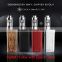 LeZT Adjustable colorful LED light on power button SMY Latest 1-75W DNA75 MOD from EVOLV DNA CHIP