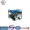 0.45kw air cold gasoline generator