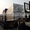 50kw permanent magnet generator, Vertical Axis Wind Turbine for business                        
                                                Quality Choice