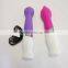 Silicone Anal Plug Adult Sex Toys Man Toy Adult Full Body Massager