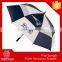 Latest Fashion Dresses Cheap Custom Logo Print Rain Umbrella Quality Choice