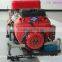 BJ-15G 22HP fire pump with Lifan engine