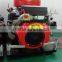 1500L/M high flow diesel fire water pump