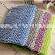 indoor outdoor washable throw rugs home washable rugs