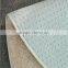 Home designs machine washable carpet rug
