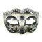 Party Mask Masquerade Masks, Glitter Powder Carnival Mask
