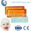 OEM Protecting Brain Baby Fever Reducing Gel Cool Patch