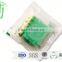 mini size soap /multi purpose soap