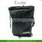 Car Seat Back Storage Bag Bin Travel Tidy Food Pocket Travel Organizer Foldable