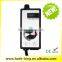 High quality Great style generator Variable Router speed controller