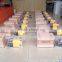 Good Quality drill bit sharpening machine, 3~13 mm Drill Bit Sharpener Price