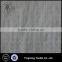 60%cotton 40%polyester CVC dobby fabric for garment
