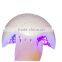 18k led nail lamp