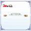 Very Modern Gold Best Selling Funiture Handle
